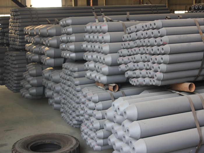 開(kāi)封網(wǎng)架桿件