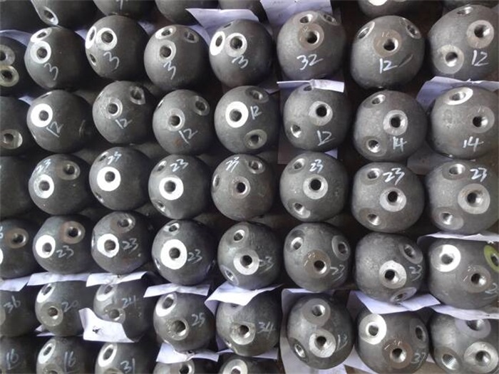 新沂螺栓球節(jié)點(diǎn)