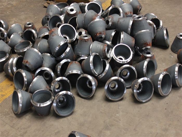 開(kāi)封網(wǎng)架錐頭