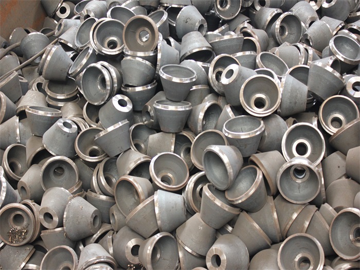 深圳網(wǎng)架錐頭