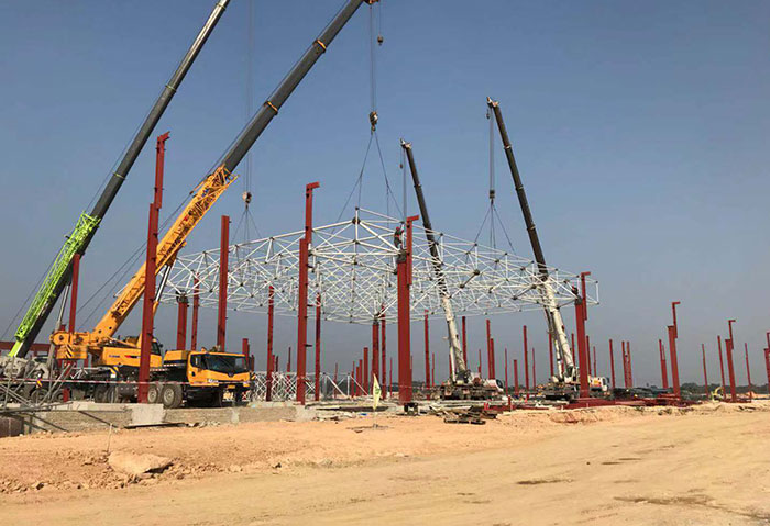 睢寧小鵬新能源汽車(chē)