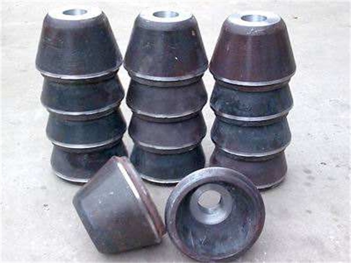 三亞網(wǎng)架錐頭