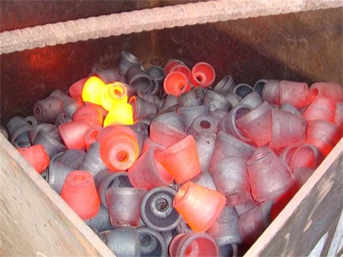 億優(yōu)網(wǎng)架鋼結構工程有限公司