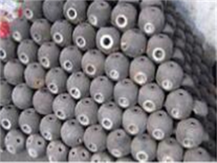 烏魯木齊節(jié)點螺栓球