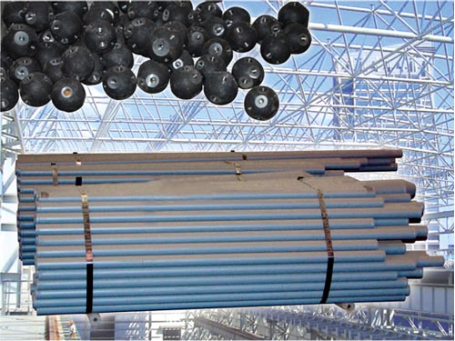 新沂迪拜大型主題樂園網(wǎng)架