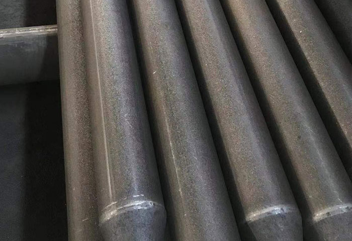 睢寧網(wǎng)架加工