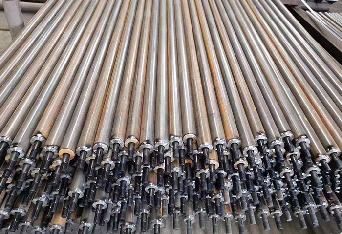 三亞網(wǎng)架加工