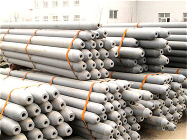 睢寧網(wǎng)架打包